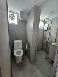 Blk 36 Cassia Crescent (Geylang), HDB 3 Rooms #536560951